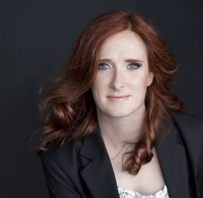 Profile on Film Vic&nbsp;Website!