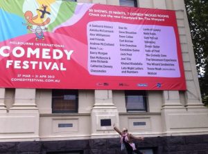 64389_10151326687322400_98204810_n