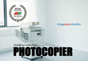 postcard miff for web1