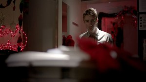 8992221563_88cd67e3e3