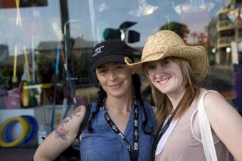 0bab8cac58e214696153