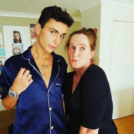 screen-shot-2017-02-16-at-7-29-21-pm