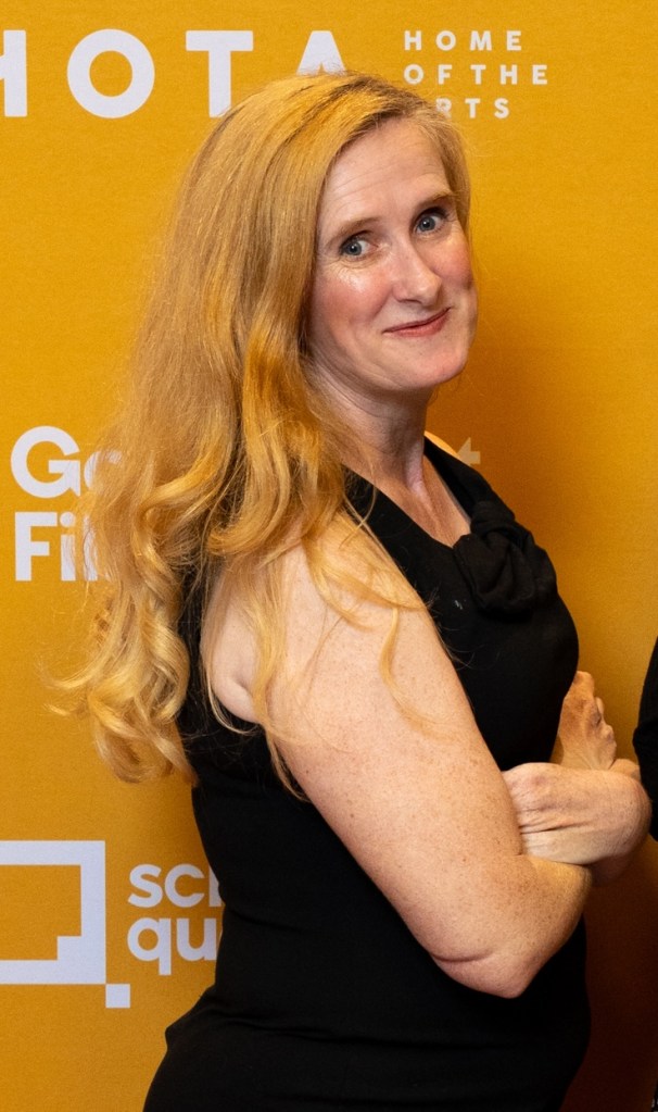 Gold Coast Film Festival 2026