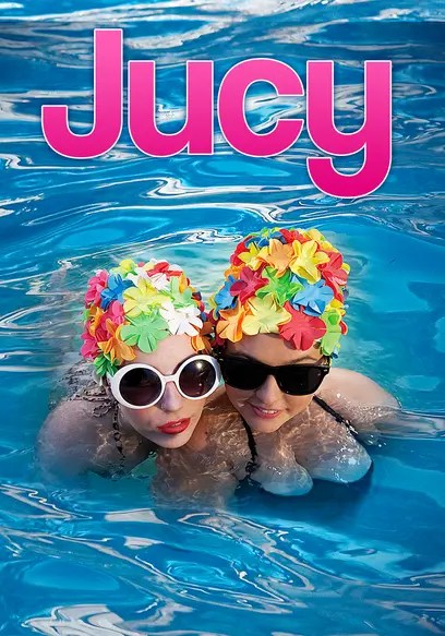 JUCY on Tubi